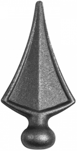 pręt 12x12mm