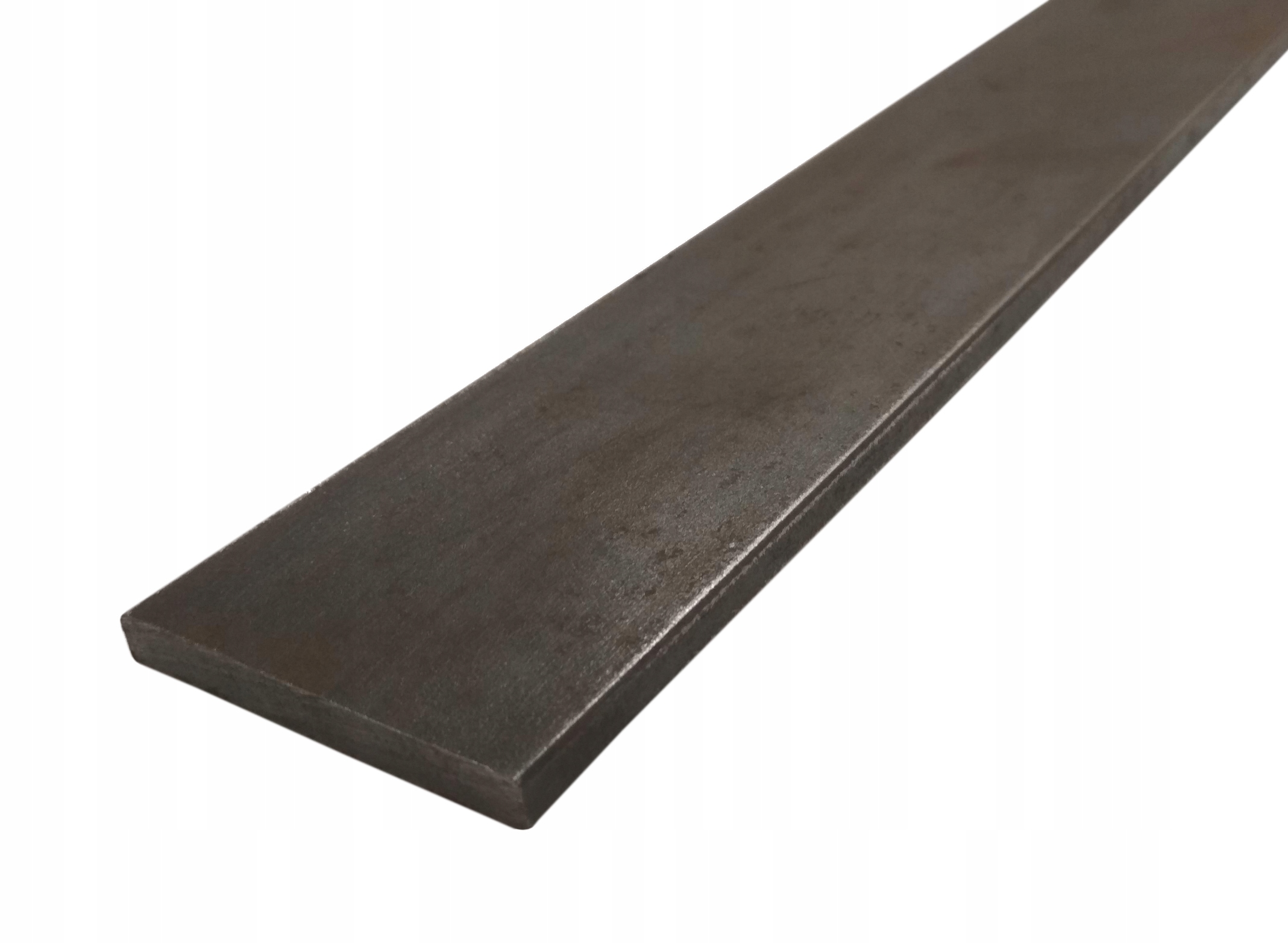 pręt 12x12mm karbowany