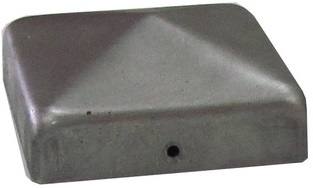 pręt 12x12mm karbowany