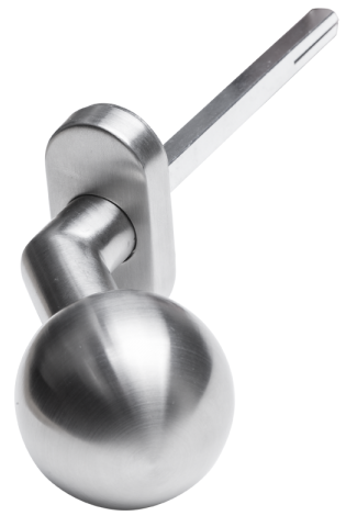 pręt 12x12mm karbowany