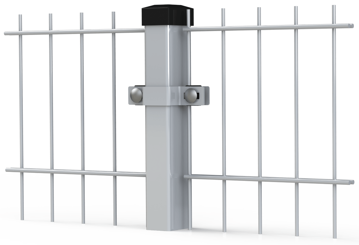 ALT_TEXT_OF_IMAGE (OPTIONAL)