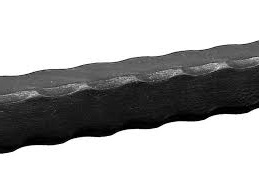 pręt 12x12mm KARBOWANY