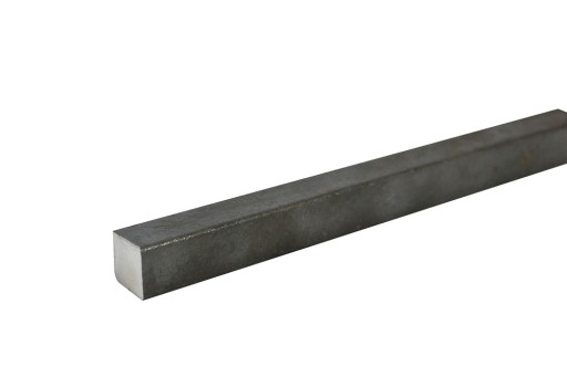 pręt 12x12mm